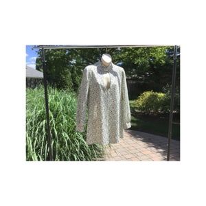 Flynn Skye Leah Mini Dress